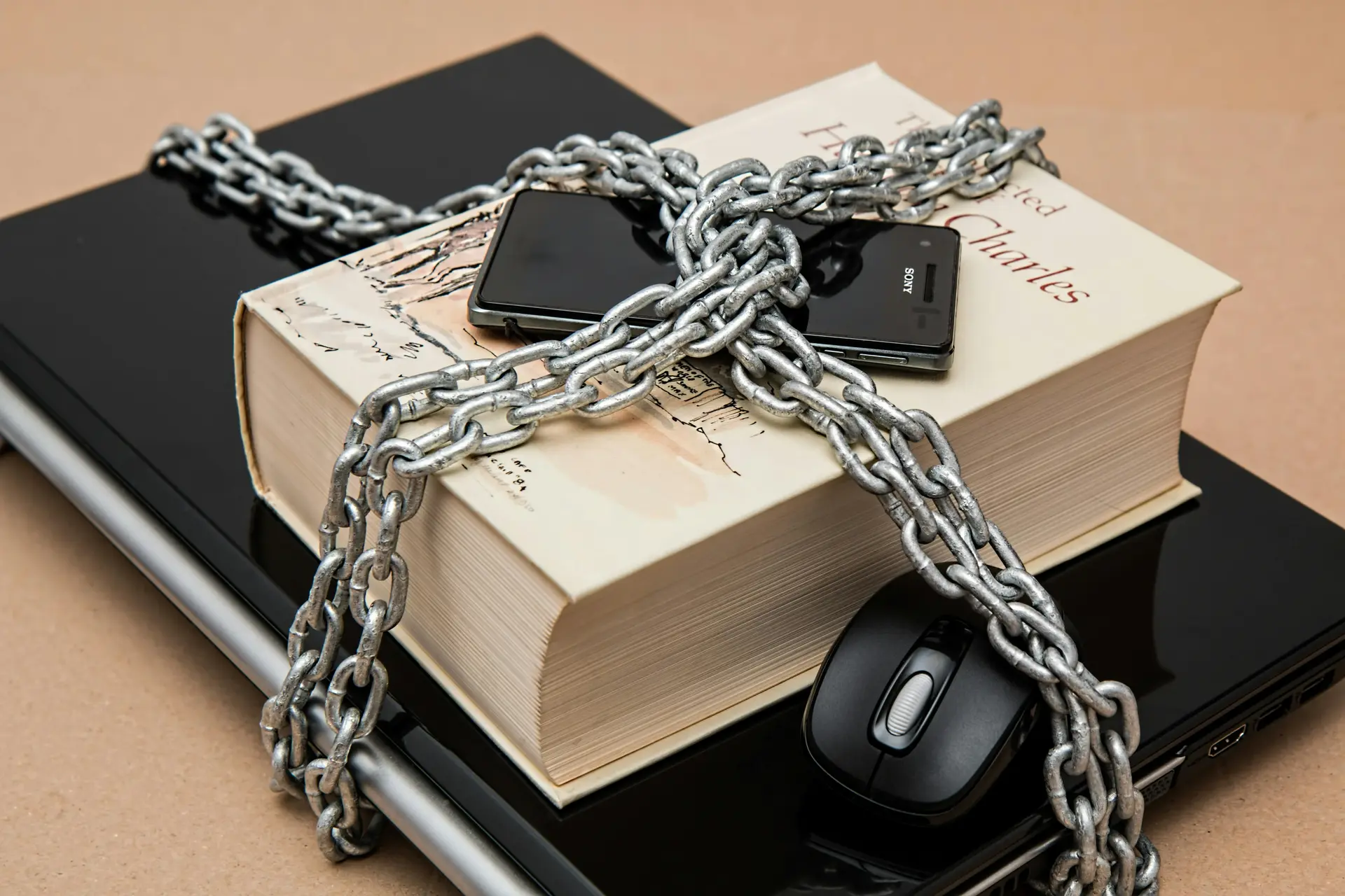 Unveiling Cybersecurity Best Practices for a Safer IT World